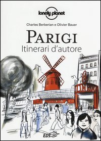 Parigi