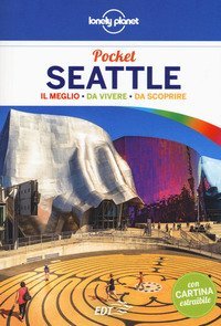 Seattle