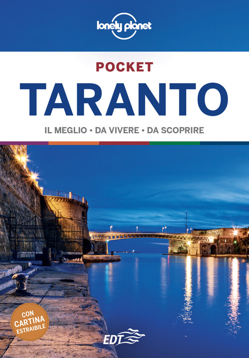 Taranto