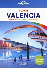 Valencia