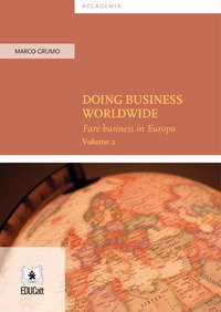 Doing business worldwide