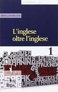 L'inglese oltre l'inglese