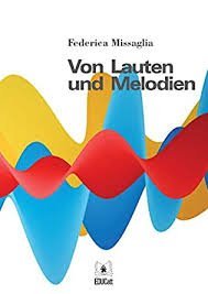 Von Lauten und Melodien