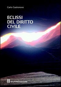 Communication tasks. Ediz. italiana