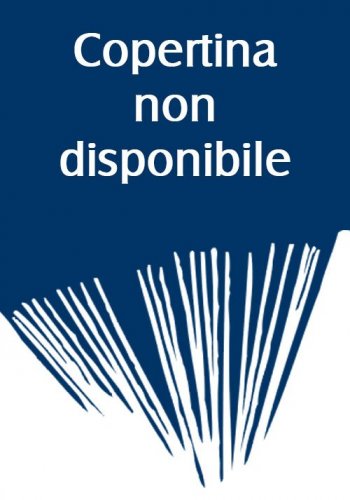Eserciziario di statistica sociale