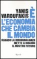 Volto Nuovo Per L`uomo