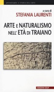 Arte e Naturalismo nell'età di Traiano