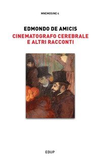 I figli del vento - Storie di un popolo che non esiste