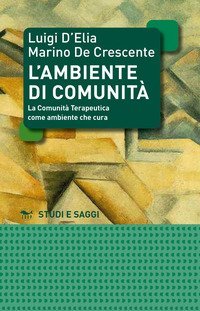 La prossima citt&agrave; plurietnica - Viaggio fra i polacchi, gli albanesi, i rumeni e gli ucraini di Roma