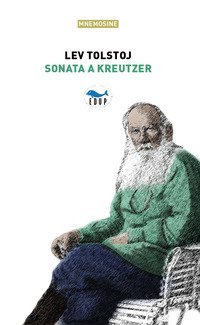 La prossima citt&agrave; plurietnica - Viaggio fra i curdi, gli armeni e gli iraniani di Roma