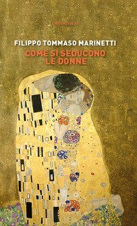 Ricordando Juan Bosch