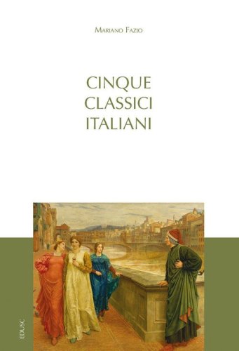 Cinque classici italiani