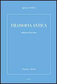 Filosofia antica