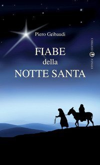 Fiabe della Notte Santa