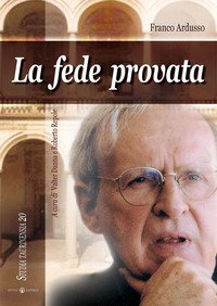 La fede provata