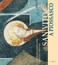 San Vito a Piossasco