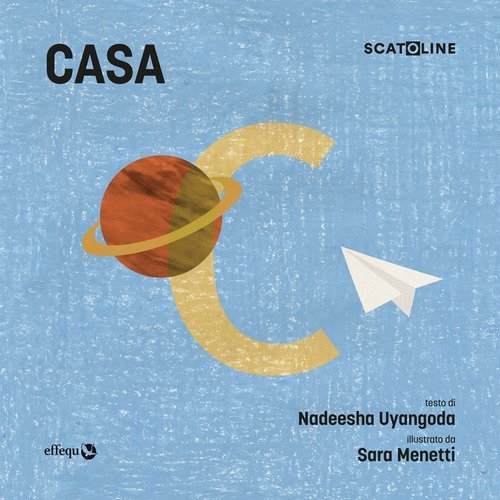Casa
