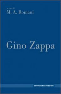 Gino Zappa