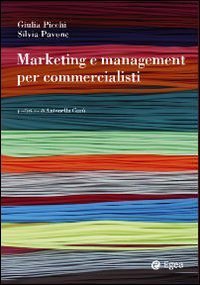 Marketing e management per commercialisti