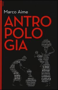 Antropologia