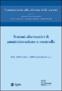 Commentario alla riforma delle societ&agrave;