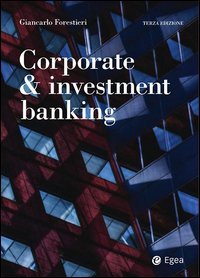 Corporate & investment banking