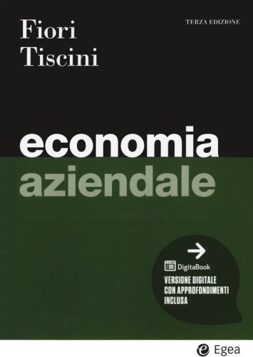 Economia aziendale