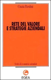 Rete del valore e strategie aziendali