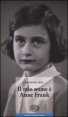 Il mio nome &egrave; Anne Frank