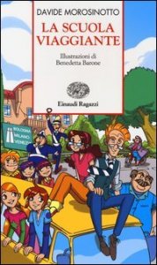 La scuola viaggiante