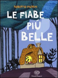 Le fiabe più belle