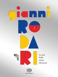 Le pi&ugrave; belle storie illustrate