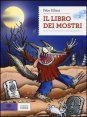 Storie di mostri