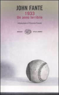 1933 - Un anno terribile