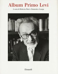 Album Primo Levi