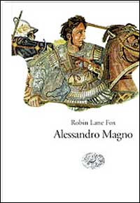 Alessandro Magno