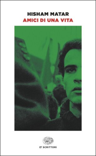 Amici di una vita