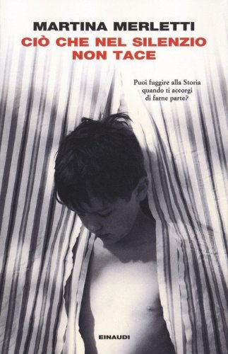 Ci&ograve; che nel silenzio non tace