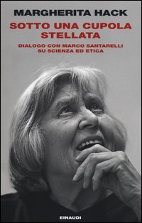 Ciò di cui non si può parlare - Dialogo con Marco Santarelli su religione e scienza