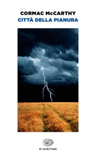 Citt&agrave; della pianura