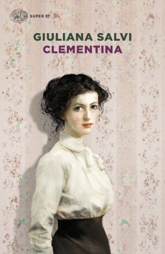 Clementina