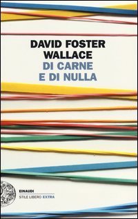 Di carne e di nulla