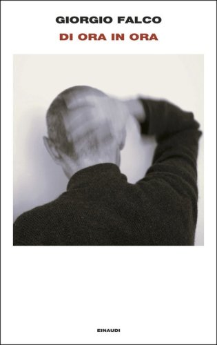 Di ora in ora