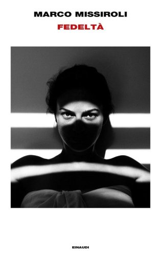 Fedelt&agrave;