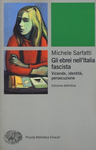 Libri di Michele Sarfatti libri Librerie Universit Cattolica