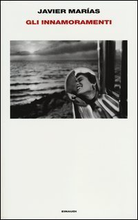 Gli innamoramenti
