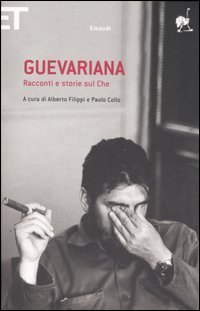 Guevariana - Racconti e storie sul Che