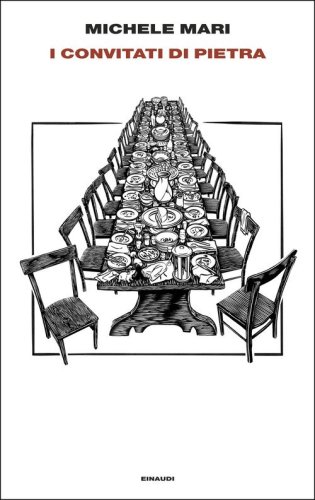 I convitati di pietra