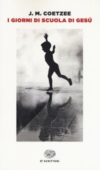 I giorni di scuola di Ges&ugrave;