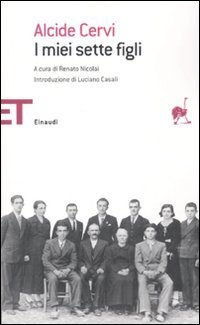 I miei sette figli
